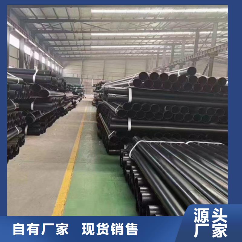 地埋穿线管-地埋穿线管实体厂家