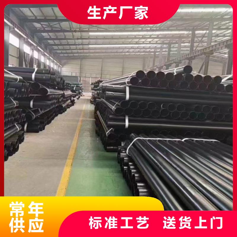 地埋穿线管-地埋穿线管实体厂家
