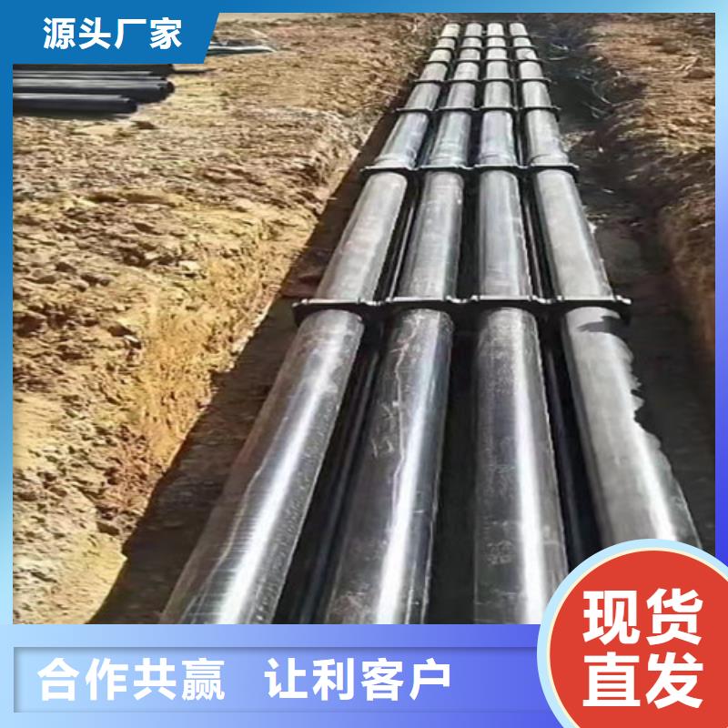 優(yōu)質(zhì)涂塑穿線管的經(jīng)銷商