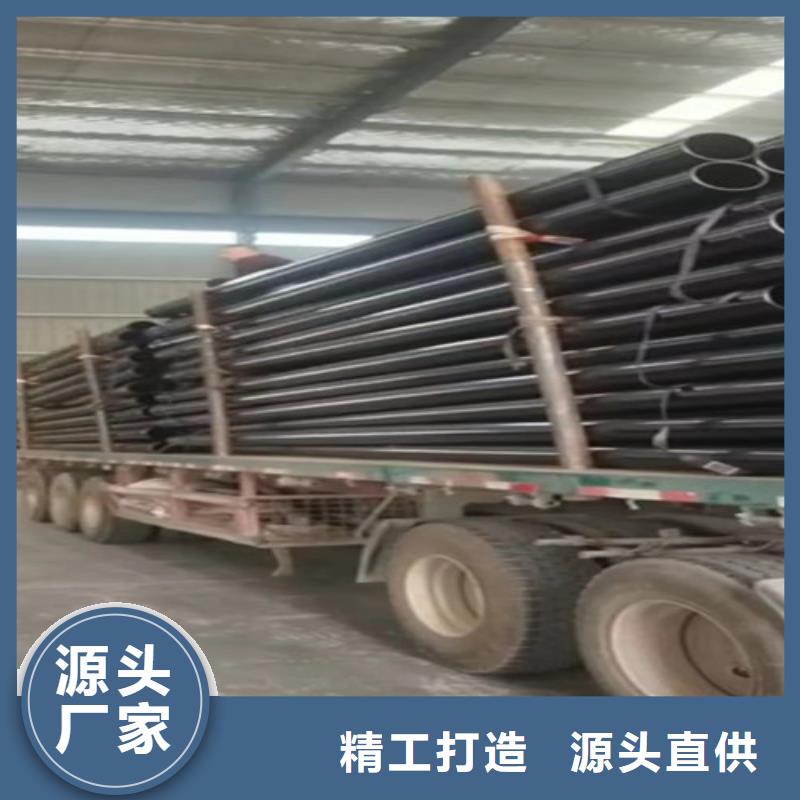 經(jīng)驗(yàn)豐富的擴(kuò)口式穿線管批發(fā)商