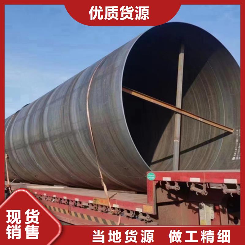 防腐鋼管,鋼套鋼保溫管廠專(zhuān)注品質(zhì)
