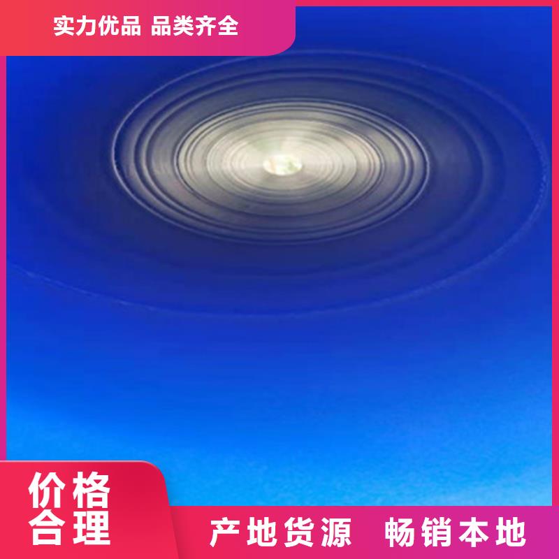 防腐钢管钢套钢保温管厂型号全价格低