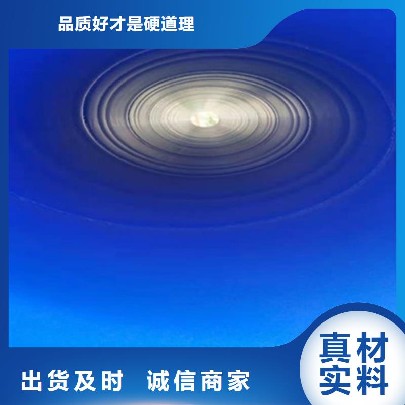 防腐鋼管聚氨酯保溫鋼管廠家工廠直銷