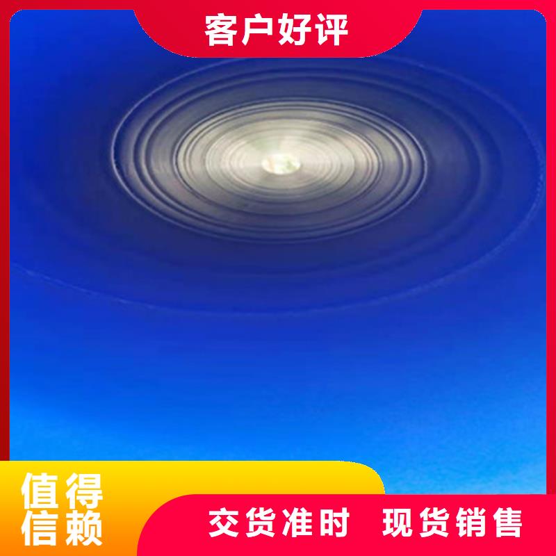 防腐钢管螺旋钢管量少也做