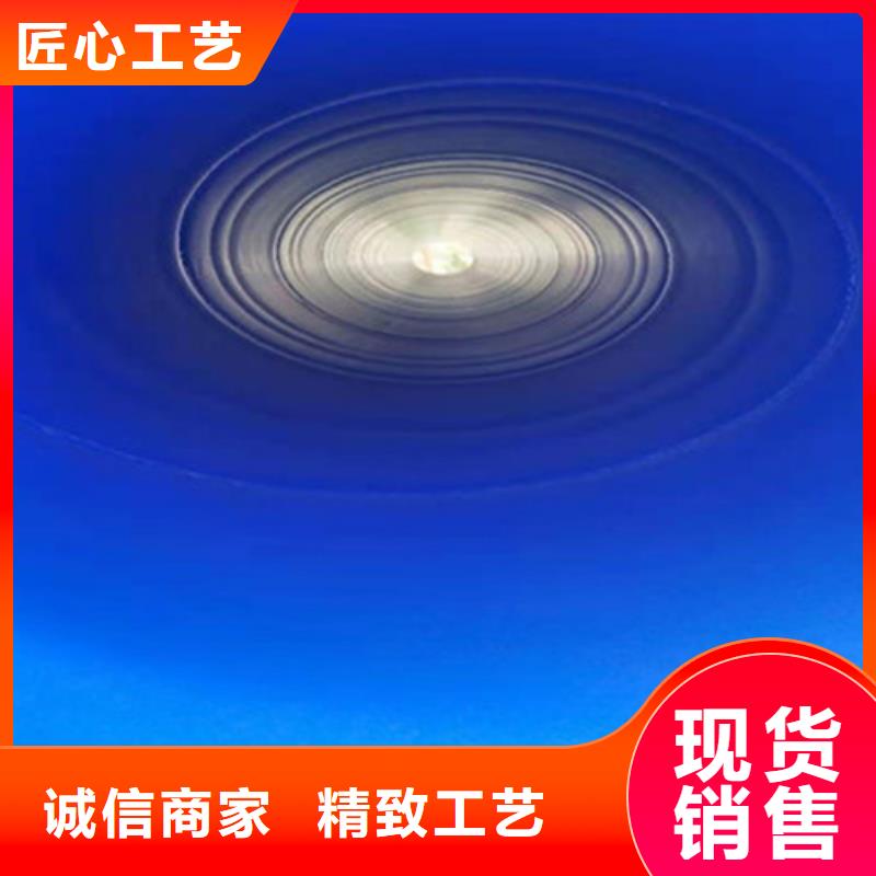 防腐钢管煤矿用双抗涂塑复合钢管生产加工
