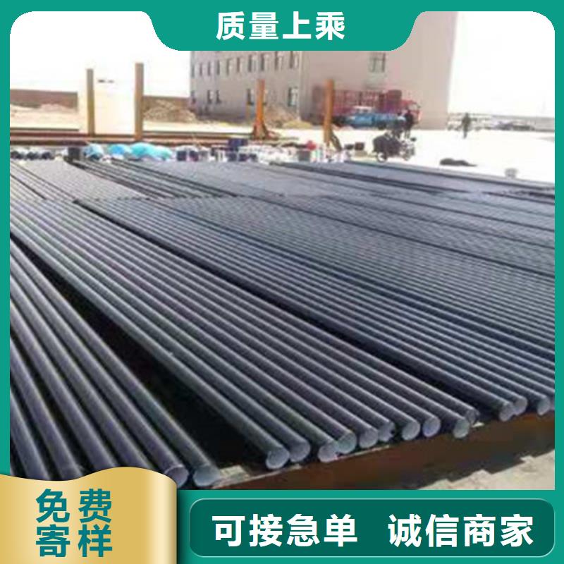 防腐鋼管-螺旋鋼管為您提供一站式采購服務(wù)