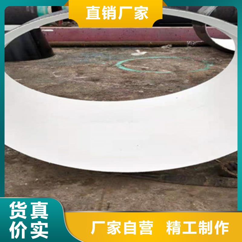 防腐钢管螺旋钢管量大从优