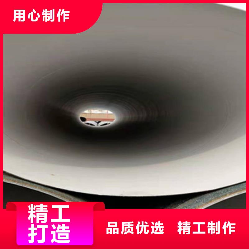 防腐钢管3PE防腐钢管厂家质量优价格低