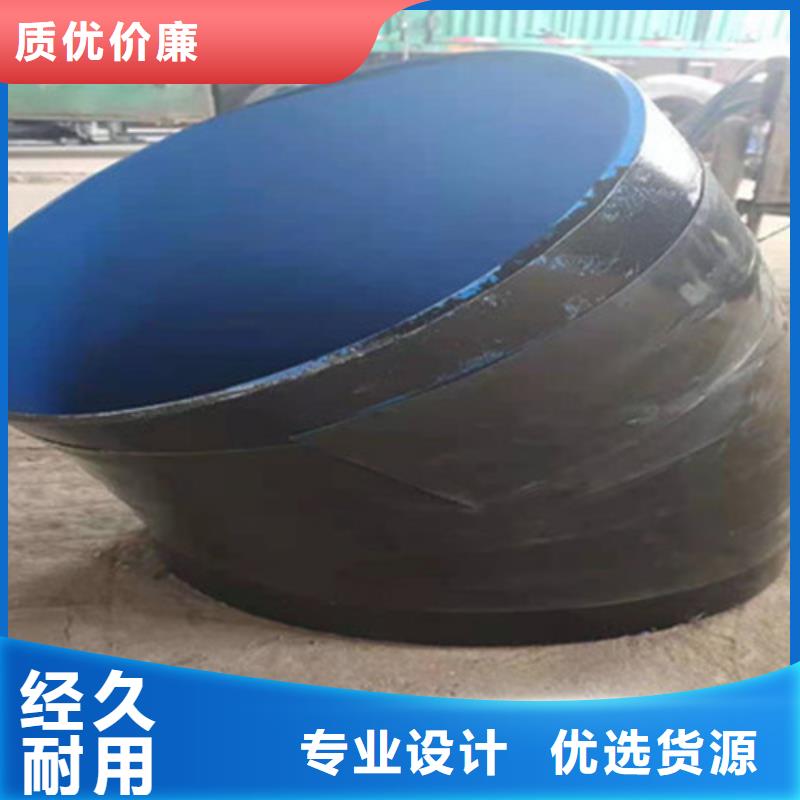 【防腐鋼管】,聚氨酯保溫鋼管廠供應(yīng)采購