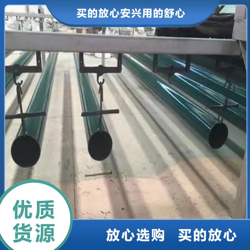 涂塑钢管涂塑钢管厂家质检合格出厂