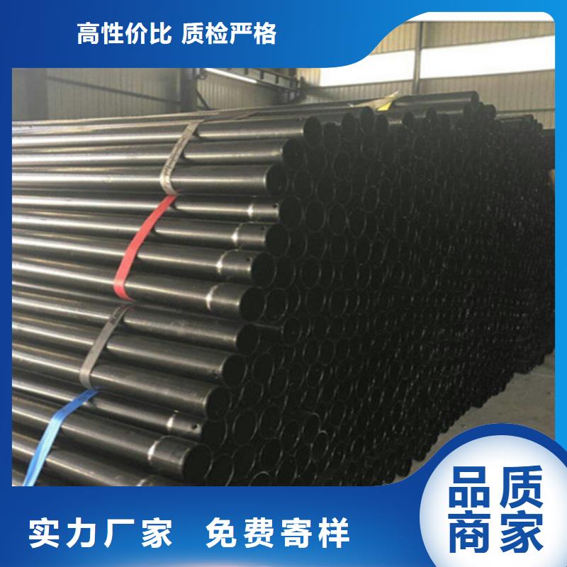 【涂塑钢管_钢套钢保温管厂值得买】
