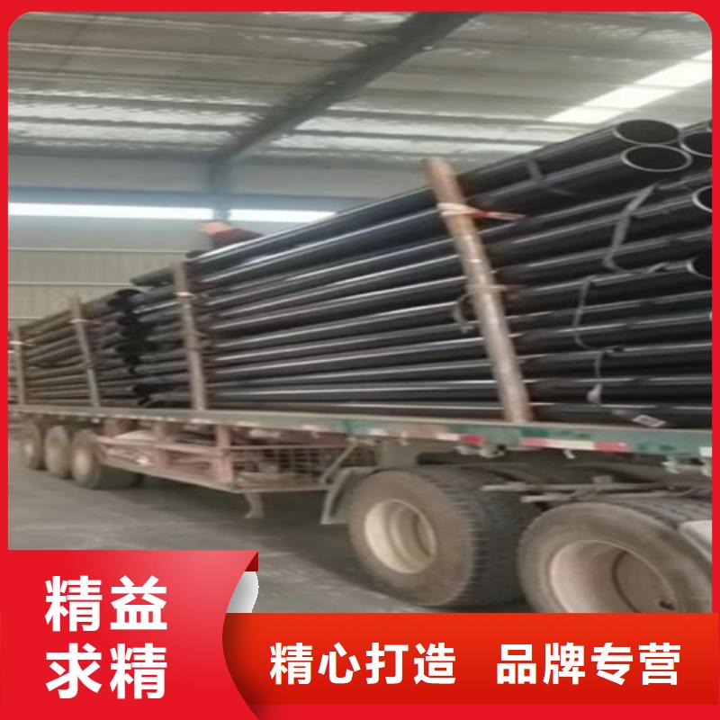 涂塑鋼管,熱浸塑穿線管款式新穎