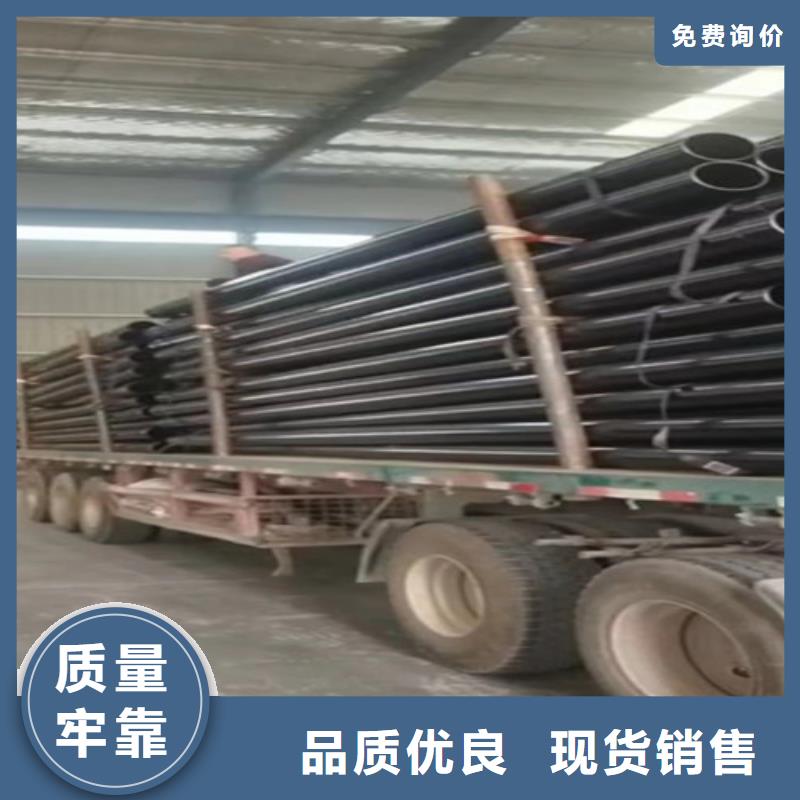 涂塑钢管螺旋钢管欢迎来电咨询