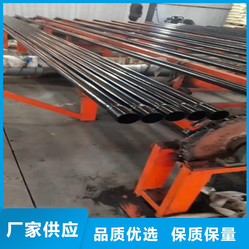 涂塑鋼管鋼套鋼保溫管廠質(zhì)優(yōu)價(jià)保