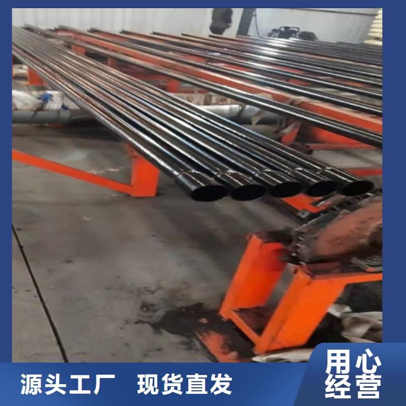 涂塑鋼管,3PE防腐鋼管廠支持定制貼心售后