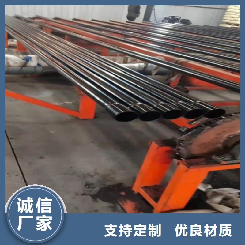 涂塑鋼管熱浸塑穿線管廠詳細(xì)參數(shù)