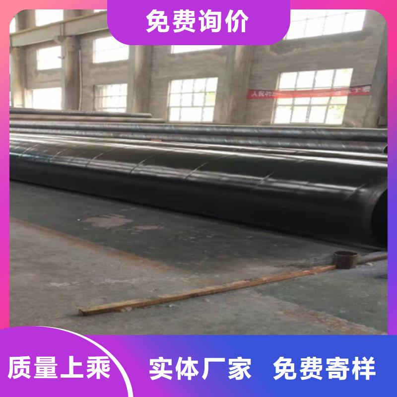 【涂塑鋼管螺旋鋼管廠家源頭把關(guān)放心選購】
