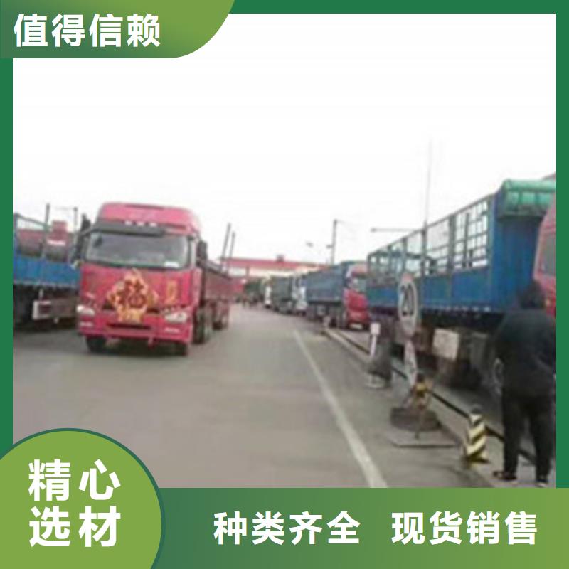 防腐螺旋鋼管-防腐螺旋鋼管可信賴