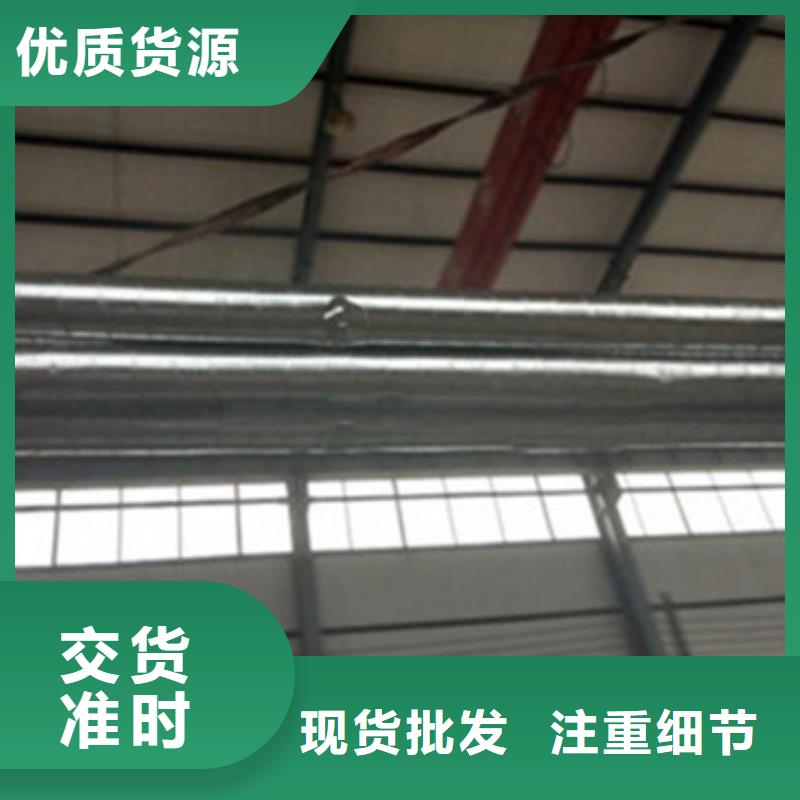 涂塑钢管视频-云南省文山市天合元涂塑钢管可服务区域广南|西畴|昆明|丽江|曲靖|怒江|玉溪|德宏|普洱等