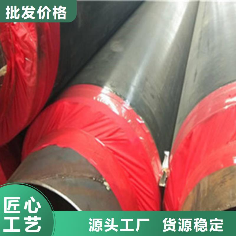 涂塑钢管视频-云南省文山市天合元涂塑钢管可服务区域广南|西畴|昆明|丽江|曲靖|怒江|玉溪|德宏|普洱等