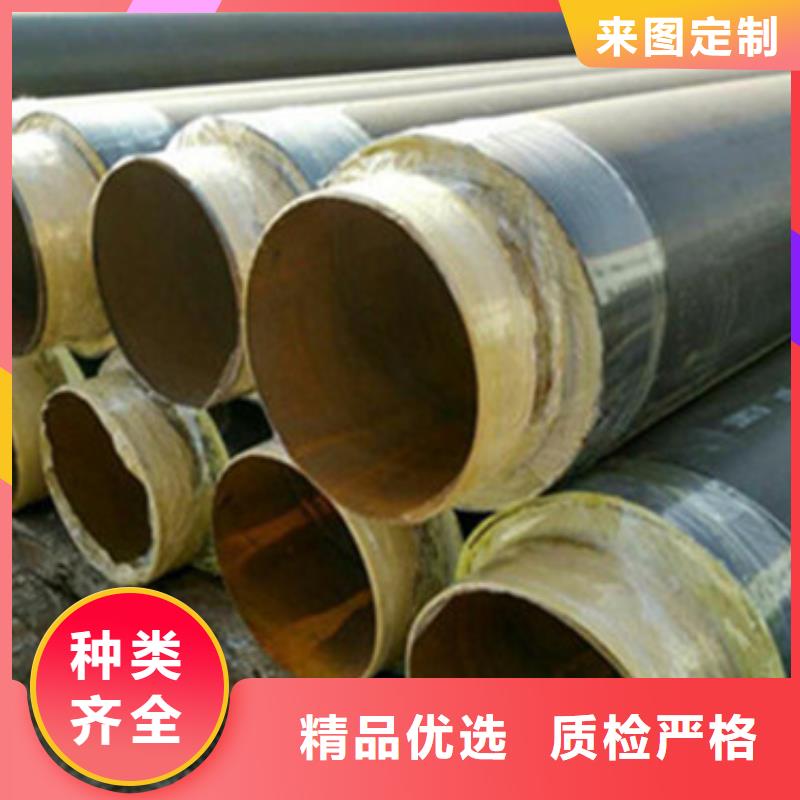 涂塑钢管视频-云南省文山市天合元涂塑钢管可服务区域广南|西畴|昆明|丽江|曲靖|怒江|玉溪|德宏|普洱等