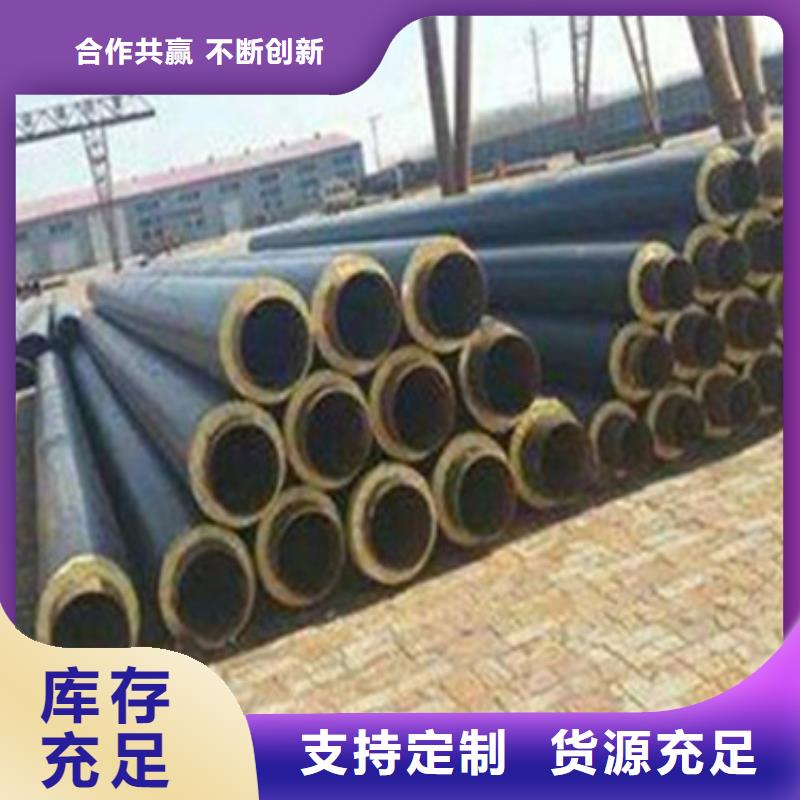 涂塑钢管视频-云南省文山市天合元涂塑钢管可服务区域广南|西畴|昆明|丽江|曲靖|怒江|玉溪|德宏|普洱等