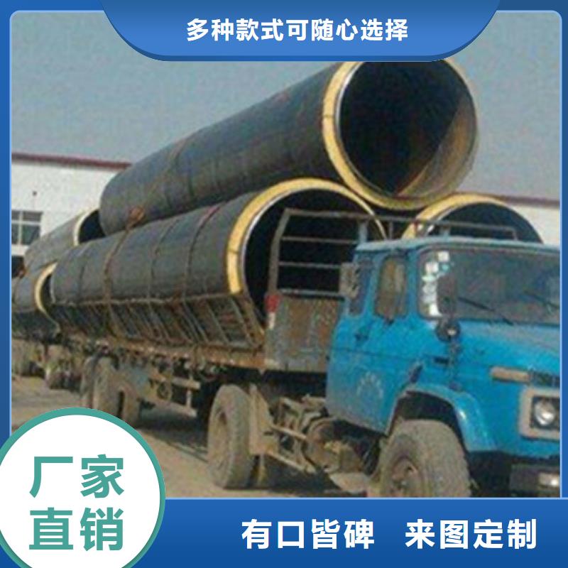 涂塑钢管视频-云南省文山市天合元涂塑钢管可服务区域广南|西畴|昆明|丽江|曲靖|怒江|玉溪|德宏|普洱等