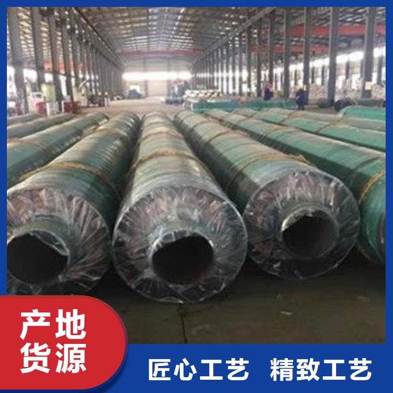 涂塑钢管视频-云南省文山市天合元涂塑钢管可服务区域广南|西畴|昆明|丽江|曲靖|怒江|玉溪|德宏|普洱等