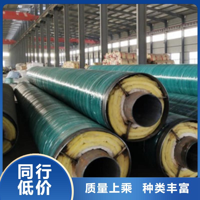 涂塑钢管视频-云南省文山市天合元涂塑钢管可服务区域广南|西畴|昆明|丽江|曲靖|怒江|玉溪|德宏|普洱等