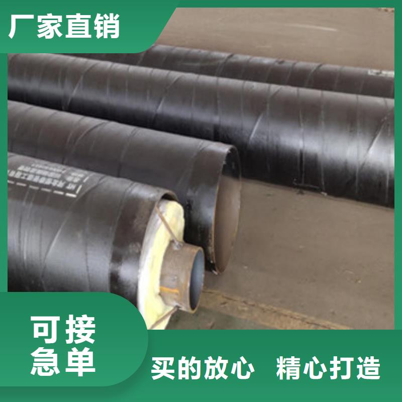 涂塑钢管视频-云南省文山市天合元涂塑钢管可服务区域广南|西畴|昆明|丽江|曲靖|怒江|玉溪|德宏|普洱等