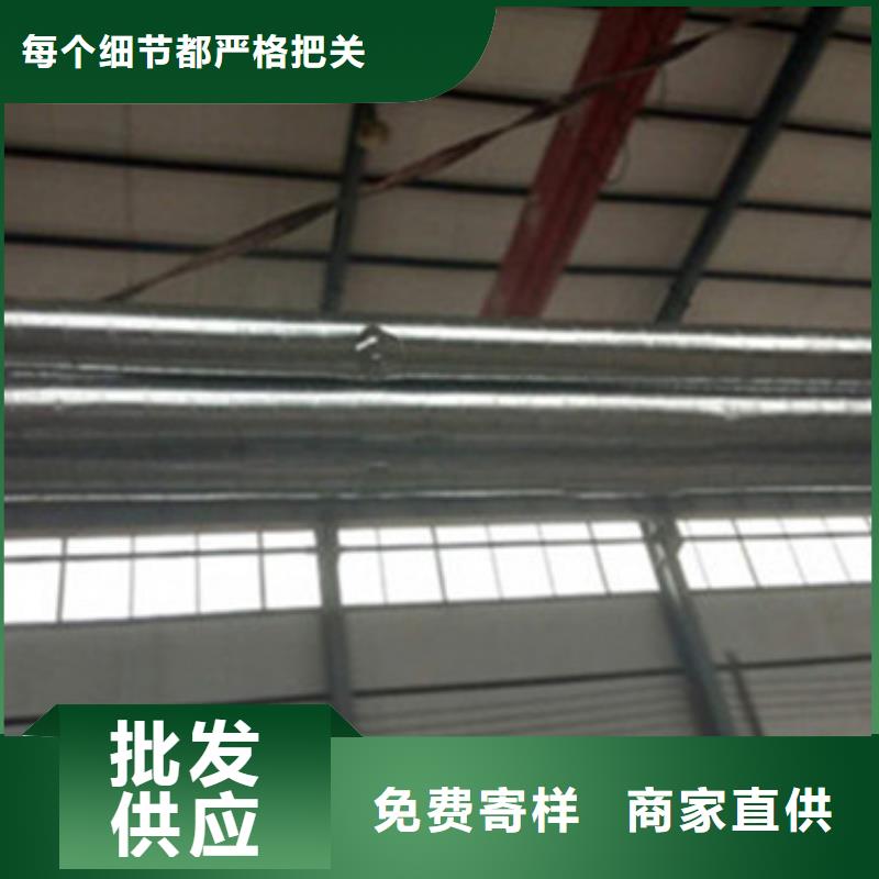 预制直埋保温管-架空保温钢管为品质而生产