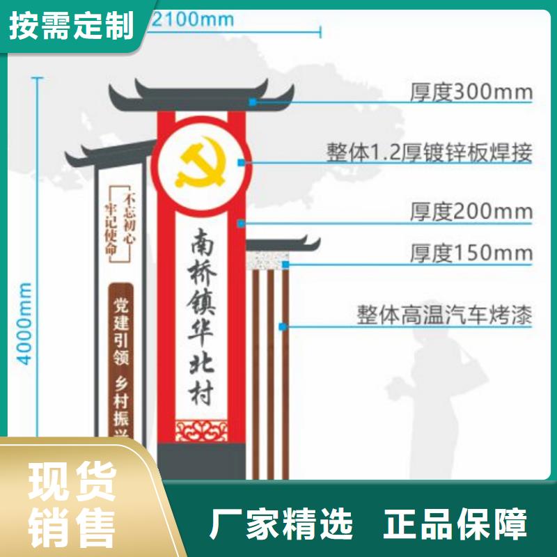 鐵藝新農(nóng)村美麗鄉(xiāng)村標(biāo)牌美麗鄉(xiāng)村標(biāo)牌標(biāo)識(shí)村歡迎電詢
