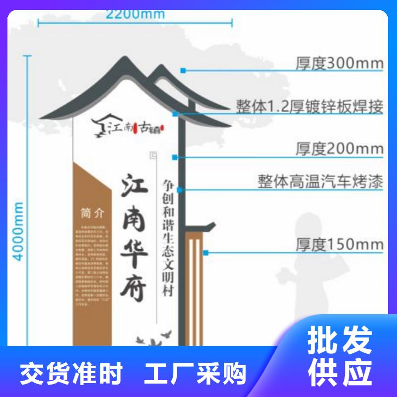 【美麗鄉(xiāng)村標(biāo)牌】舊衣服回收箱設(shè)計(jì)合理
