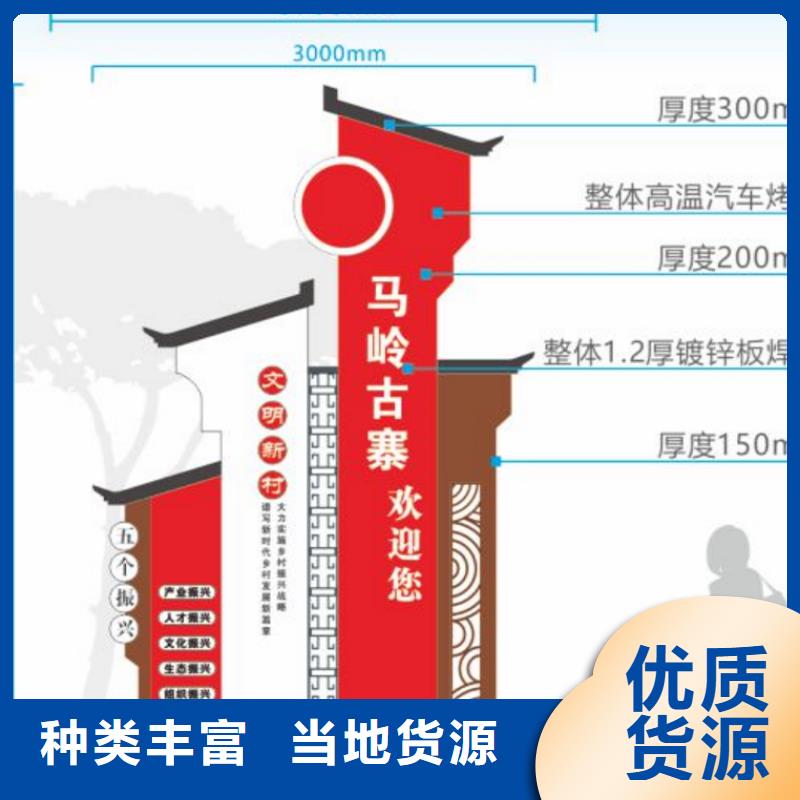 鐵藝新農(nóng)村美麗鄉(xiāng)村標(biāo)牌美麗鄉(xiāng)村標(biāo)牌標(biāo)識(shí)村歡迎電詢