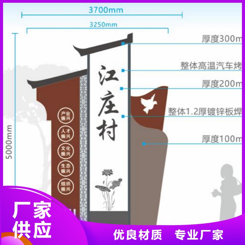 美麗鄉(xiāng)村標牌公園移動廁所一周內發(fā)貨