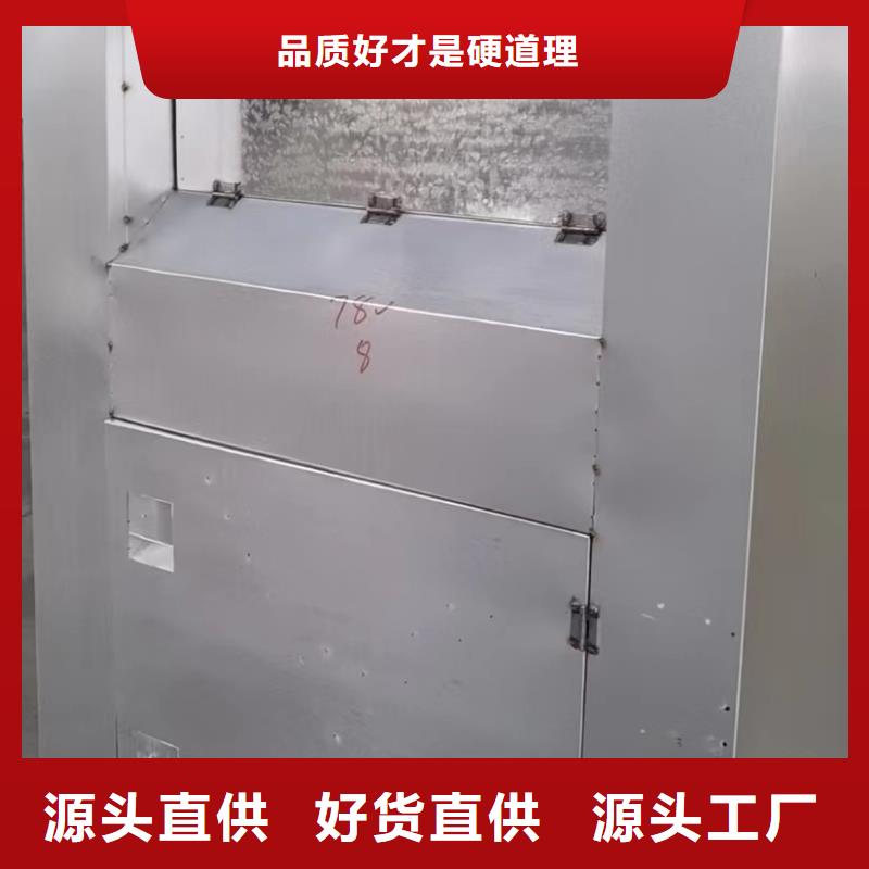 不銹鋼舊衣回收箱全國走貨
