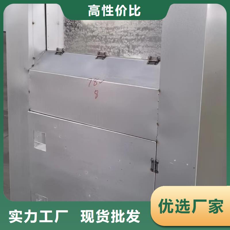 舊衣回收箱-【背靠背垃圾箱】打造行業(yè)品質