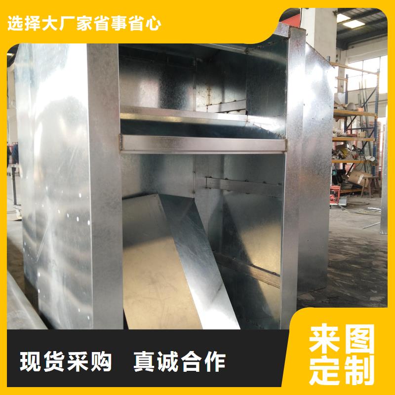 舊衣回收箱制作無中間商