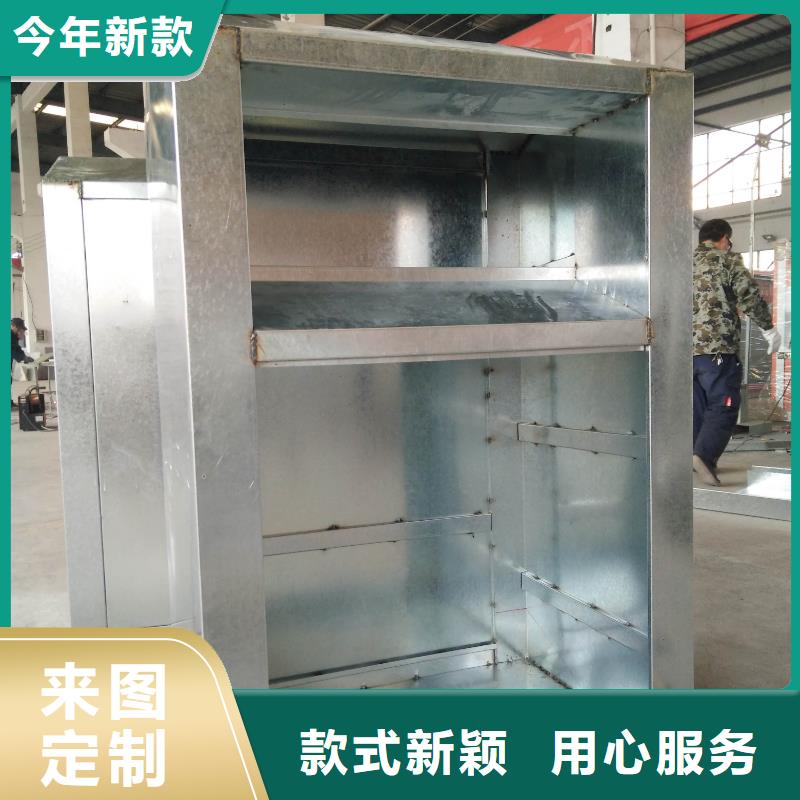 舊衣回收箱城鄉(xiāng)公交候車亭品種全