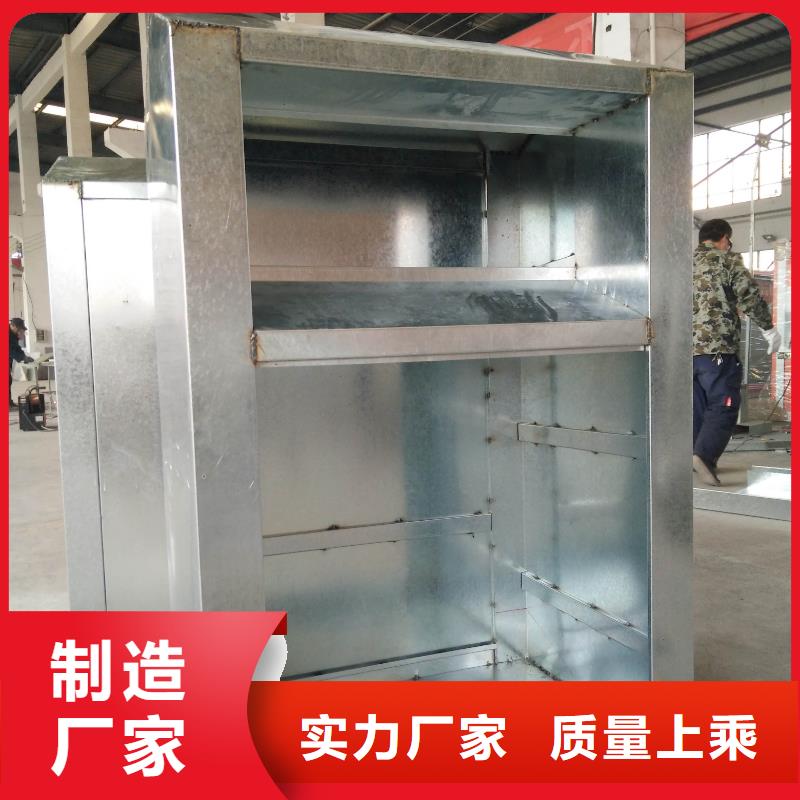 舊衣回收箱-【背靠背垃圾箱】打造行業(yè)品質
