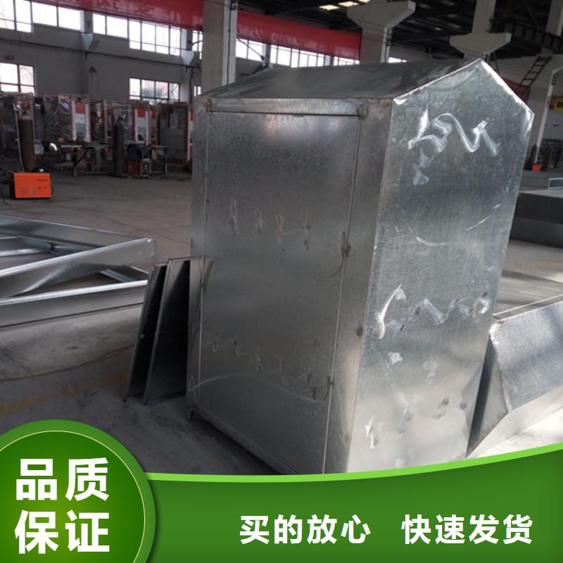 愛(ài)心衣物捐贈(zèng)舊衣回收箱全國(guó)走貨