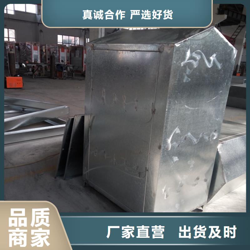舊衣回收箱 戶外立式燈箱來(lái)電咨詢