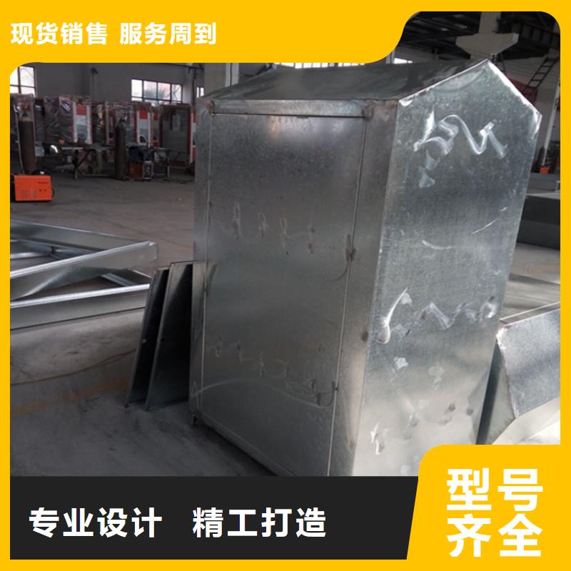 小區(qū)舊衣回收箱型號齊全