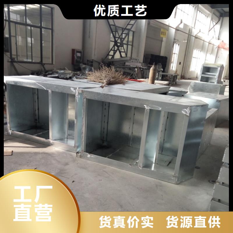 舊衣回收箱 戶外立式燈箱來(lái)電咨詢