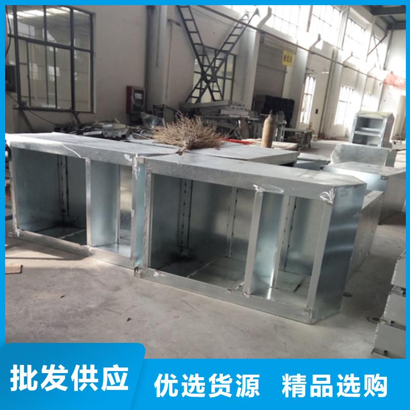 舊衣回收箱-【背靠背垃圾箱】打造行業(yè)品質(zhì)