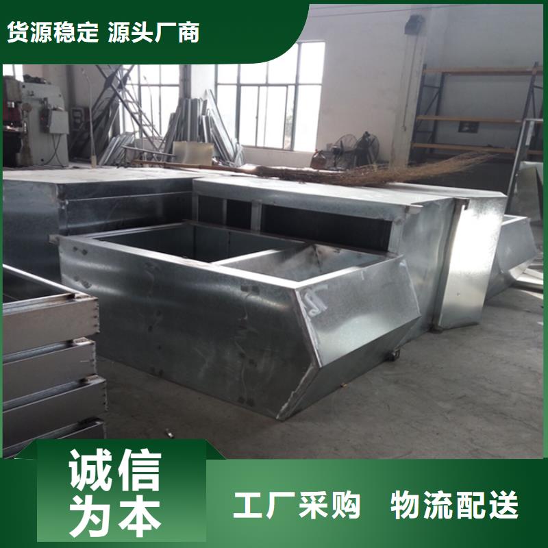 小區(qū)舊衣回收箱型號齊全