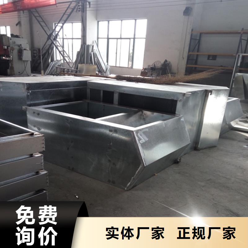 舊衣回收箱-【背靠背垃圾箱】打造行業(yè)品質(zhì)