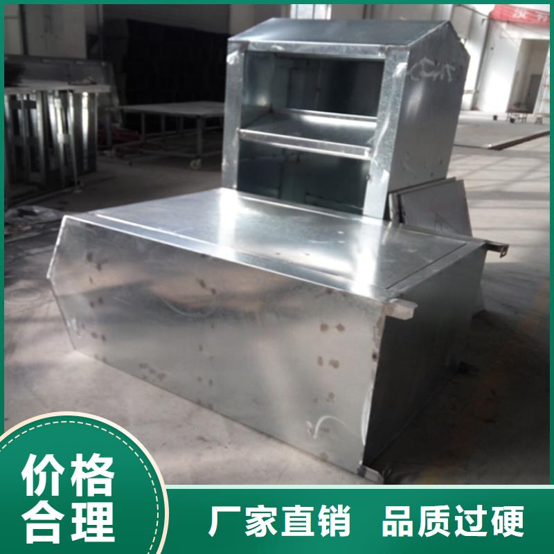 舊衣回收箱-【背靠背垃圾箱】打造行業(yè)品質(zhì)