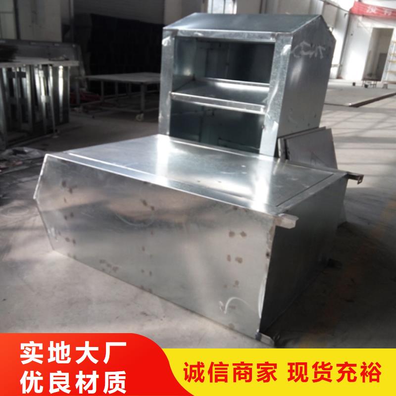 舊衣回收箱 戶外立式燈箱來(lái)電咨詢