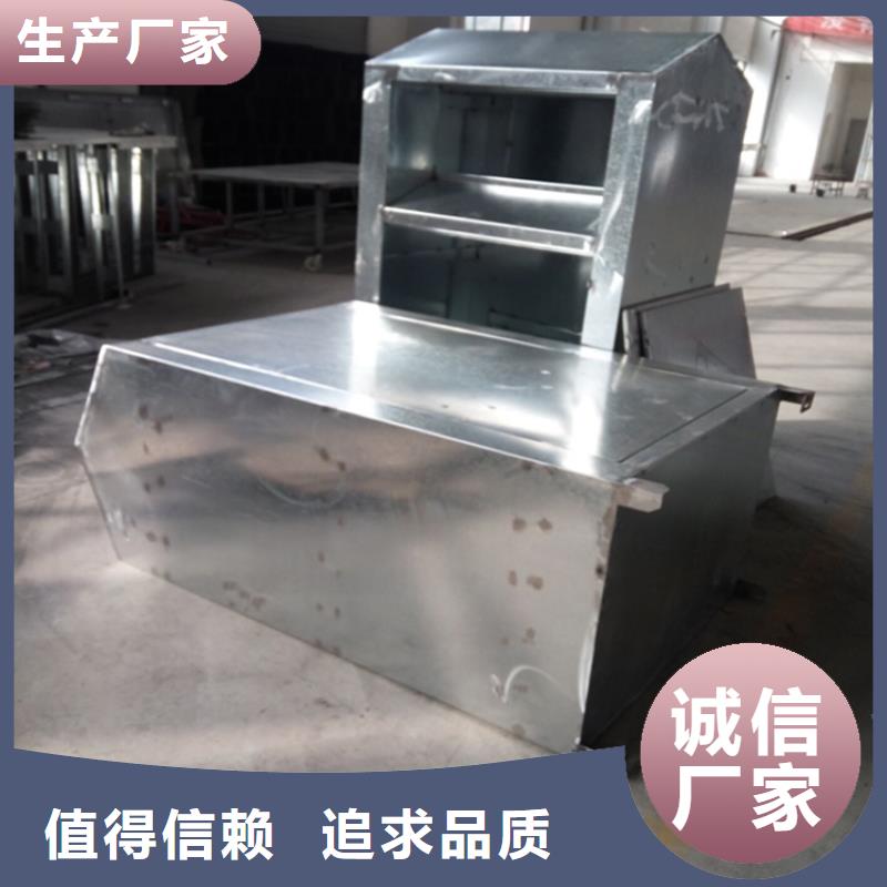 中國(guó)舊衣回收箱來(lái)樣定制